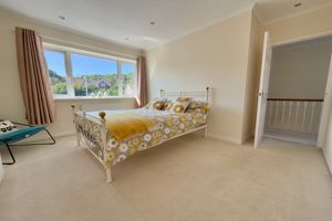 Bedroom 2- click for photo gallery